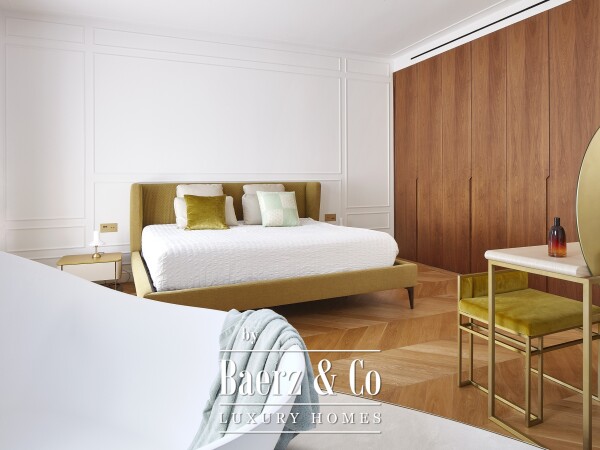 photo 28 Calle de la Diputació, Eixample 