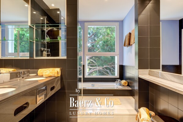 photo 6 De la Tortuga 