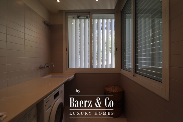 photo 53 Miralpeix, Can Girona 