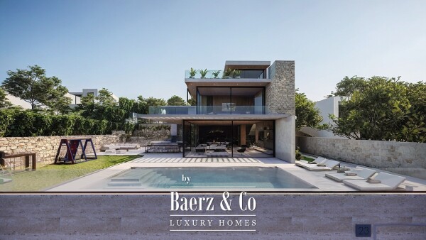 photo 10 District Montmar, Castelldefels 