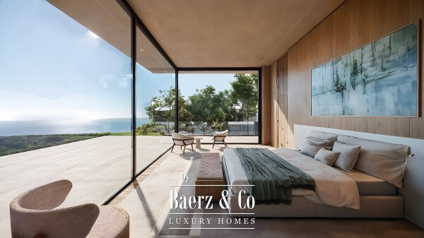 photo 10 District Montmar, Castelldefels 