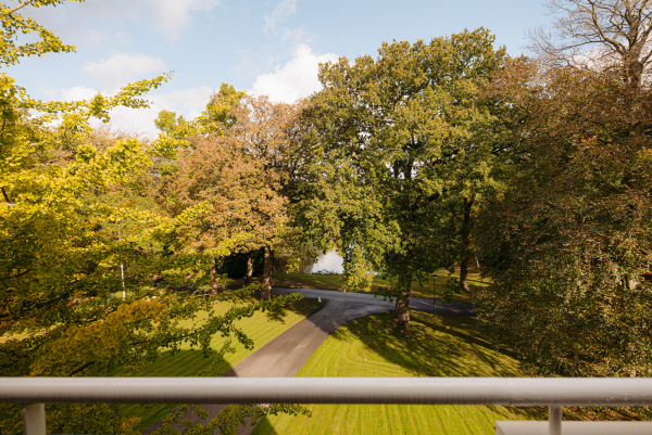 photo 21 Van Ommerenlaan 22