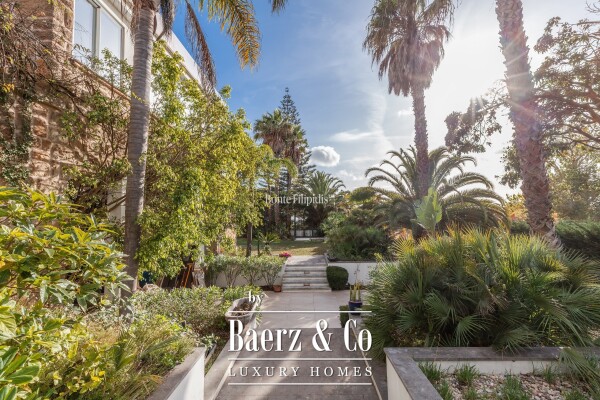 photo 13 Beautiful luxury home in Cascais e Estoril, Estoril