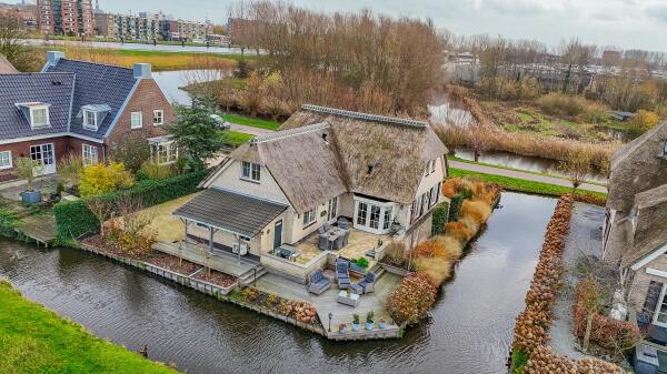 photo 57 Tweede Moordrechtse Tiendeweg 18