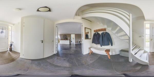 photo 70 Tweede Moordrechtse Tiendeweg 18