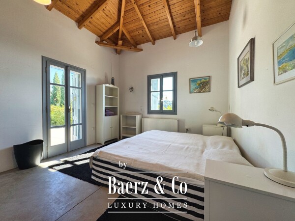 photo 17 2102189 - Detached house For sale, Lefktros, 212,60 sq.m., €980.000