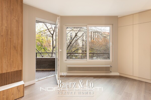 photo 4 Apartment for sale in La Dreta de l'Eixample