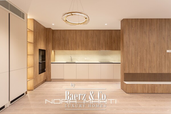 photo 12 Apartment for sale in La Dreta de l'Eixample