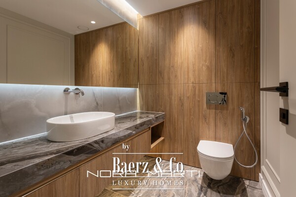 photo 41 Apartment for sale in La Dreta de l'Eixample