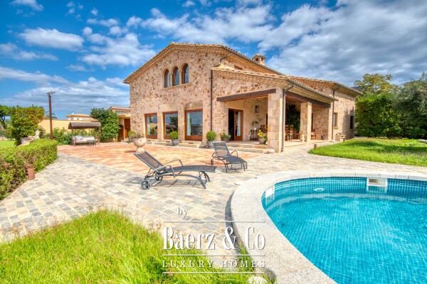 photo 19 Carrer Mestre d´Aixa 