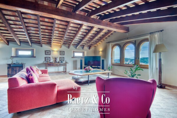 photo 34 Carrer Mestre d´Aixa 