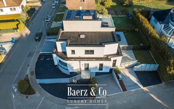 photo 34 Niederanven, Niederanven