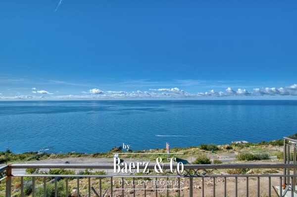 photo 5 Tourist Resort for Sale on the Adriatic Coast