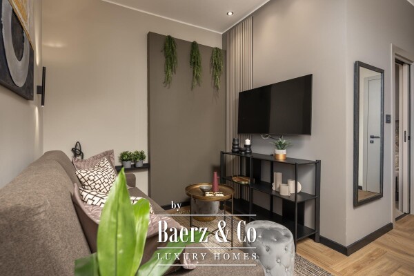 photo 15 Rijeka, Potok, 4 designer apartments - turnkey investment