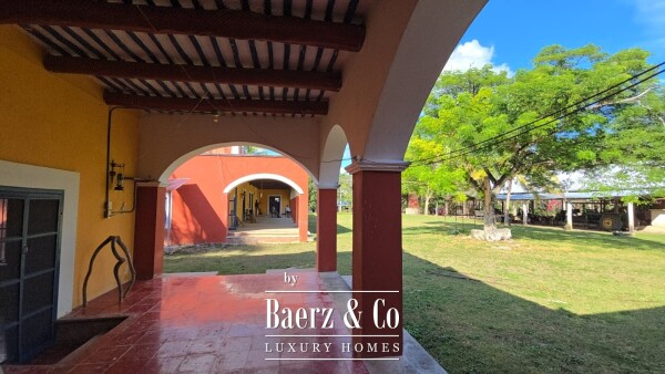 photo 83 Tablaje 3710 Rancho San Roman y Tablaje 1939 Rancho San Jose 