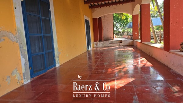 photo 82 Tablaje 3710 Rancho San Roman y Tablaje 1939 Rancho San Jose 