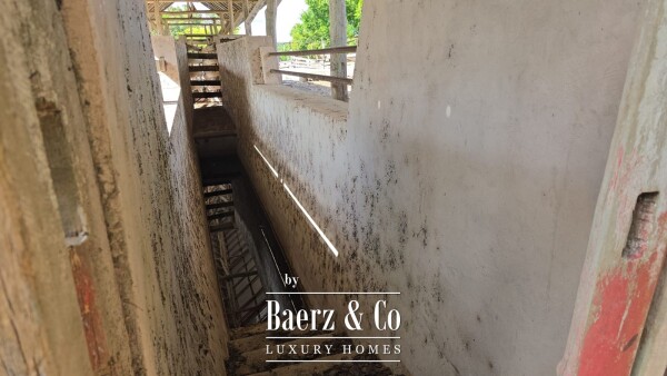 photo 13 Tablaje 3710 Rancho San Roman y Tablaje 1939 Rancho San Jose 