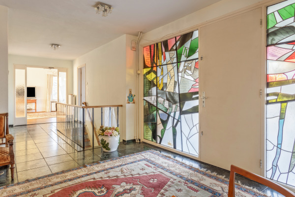 photo 6 Heeckerenlaan 6