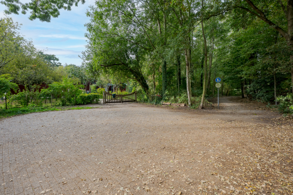 photo 13 Hyacintenlaan 9