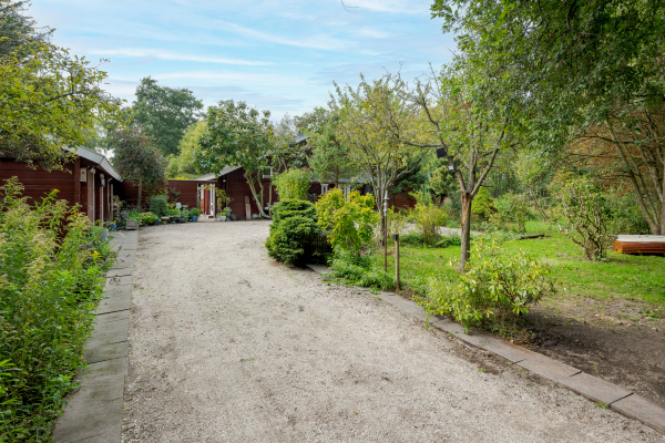 photo 14 Hyacintenlaan 9