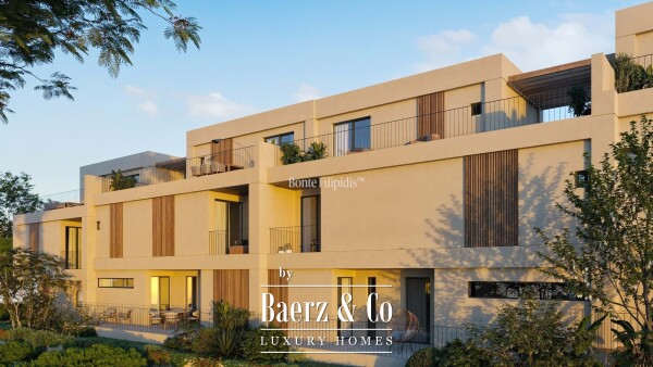 photo 3 Beautiful luxury home in Carcavelos e Parede, Parede