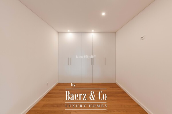 photo 31 Beautiful luxury home in Carcavelos e Parede, Parede