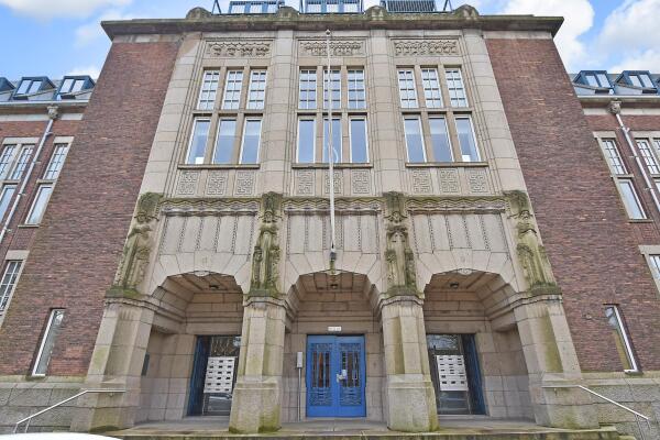 photo 4 Oostplantsoen 100