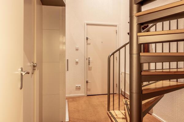 photo 8 Oostplantsoen 100