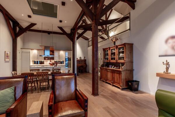 photo 18 Oostplantsoen 100