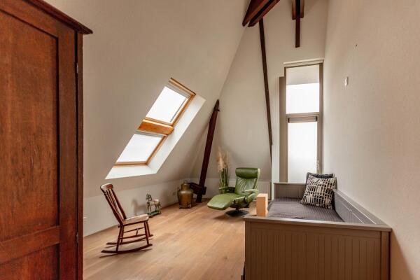 photo 38 Oostplantsoen 100