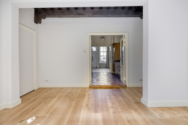 photo 48 Galgewater 10