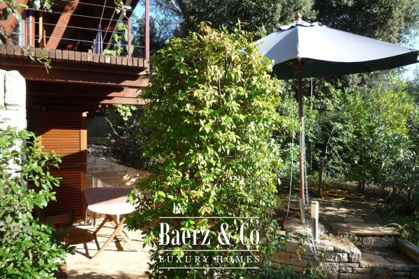 photo 22 Istria, Rovinj, unique vila 362 m² just 150 meters from the sea on top location