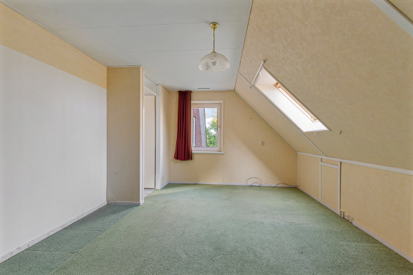 photo 23 Adam en Atze strjitte 8