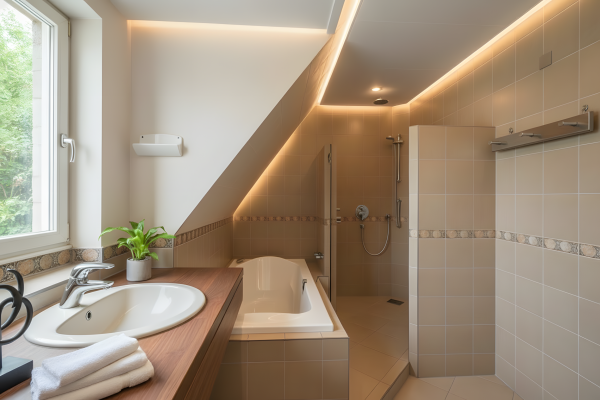 photo 27 Adam en Atze strjitte 8