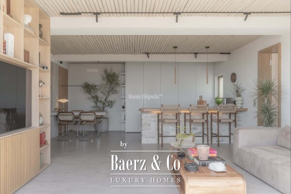 photo 13 Beautiful luxury home in Cascais e Estoril, São João do Estoril