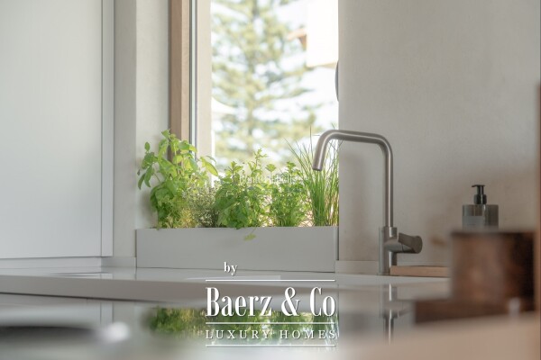 photo 35 Beautiful luxury home in Cascais e Estoril, São João do Estoril