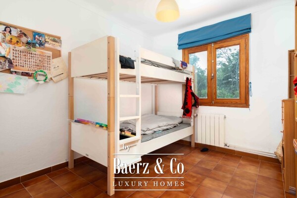 photo 25 Villa Santa Ponsa with endless possibilities