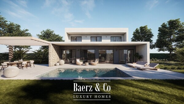 photo 1 District Montmar, Prat de Vilanova 