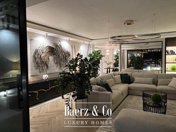 photo 7 Charming renovated villa in an excellent location.