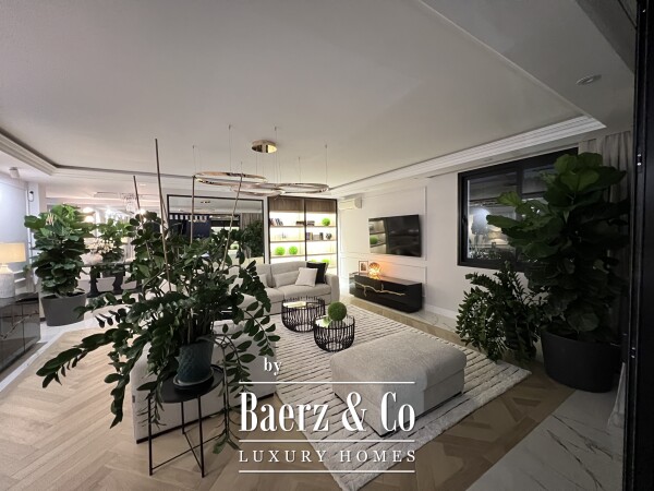 photo 8 Charming renovated villa in an excellent location.