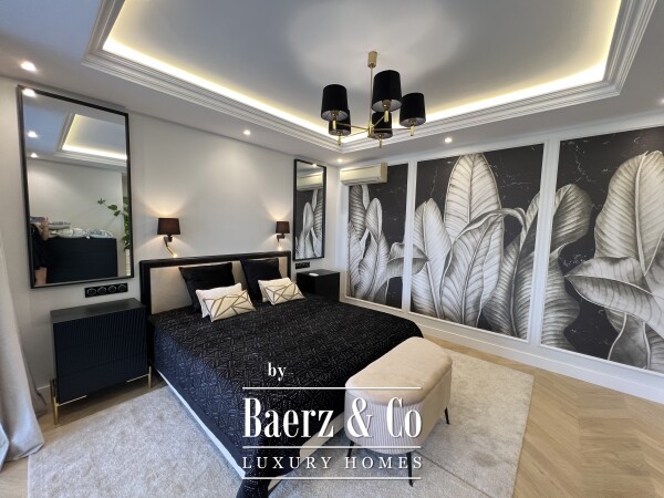 photo 26 Charming renovated villa in an excellent location.