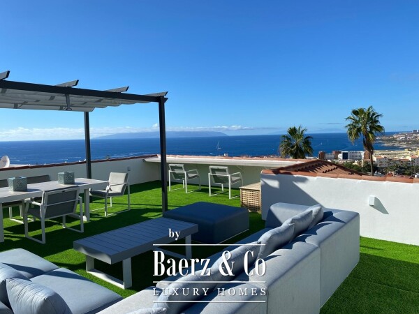 photo 39 Charming renovated villa in an excellent location.