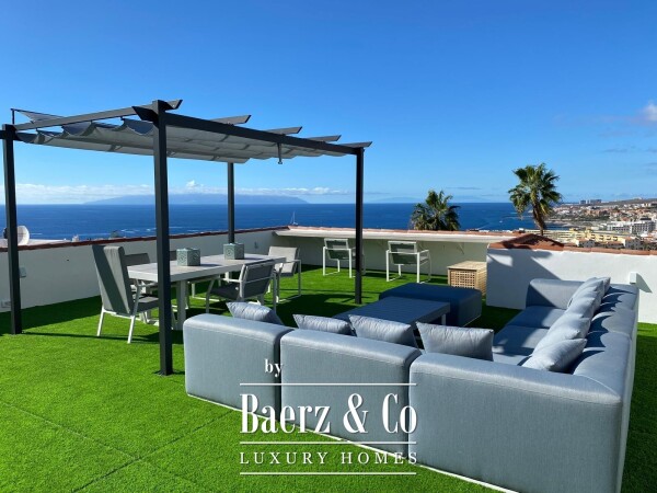 photo 40 Charming renovated villa in an excellent location.