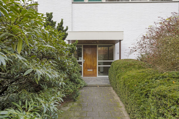 photo 42 Spinolaberg 12