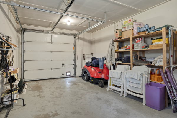 photo 46 Spinolaberg 12