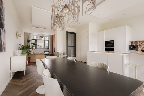 photo 10 Fort Blauwkapelstraat 3