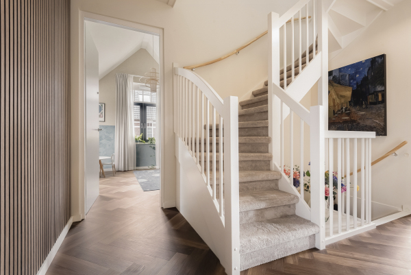 photo 15 Fort Blauwkapelstraat 3