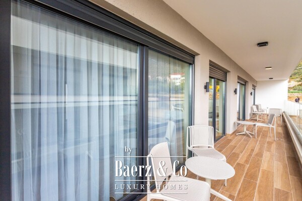 photo 18 Kaštel Sućurac, luxury villa with sea view