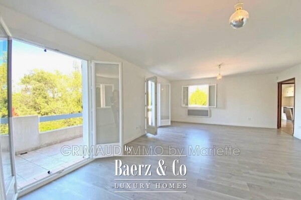 photo 8 beautiful house in a gated community with 5 bedrooms, suitab