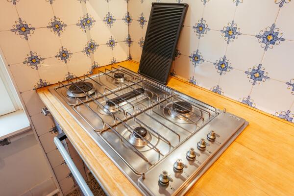 photo 24 Stadionkade 18 2